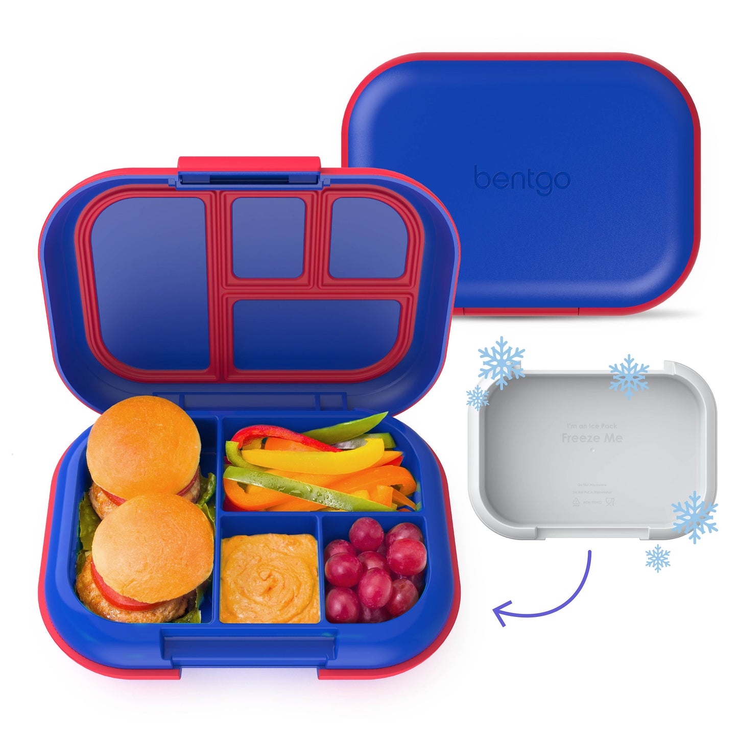 bentgo-chill-kids-lunch-box-d4 BGOCHL-BR_ATF_1.jpg