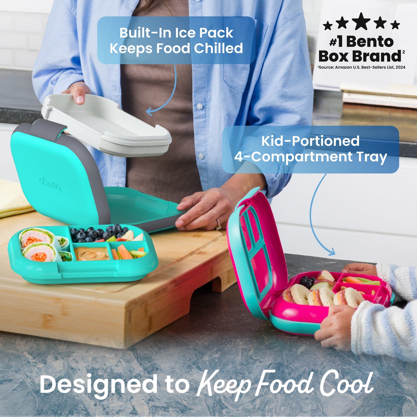 bentgo-chill-kids-lunch-box-d4 BGOCHL-EA-02.jpg