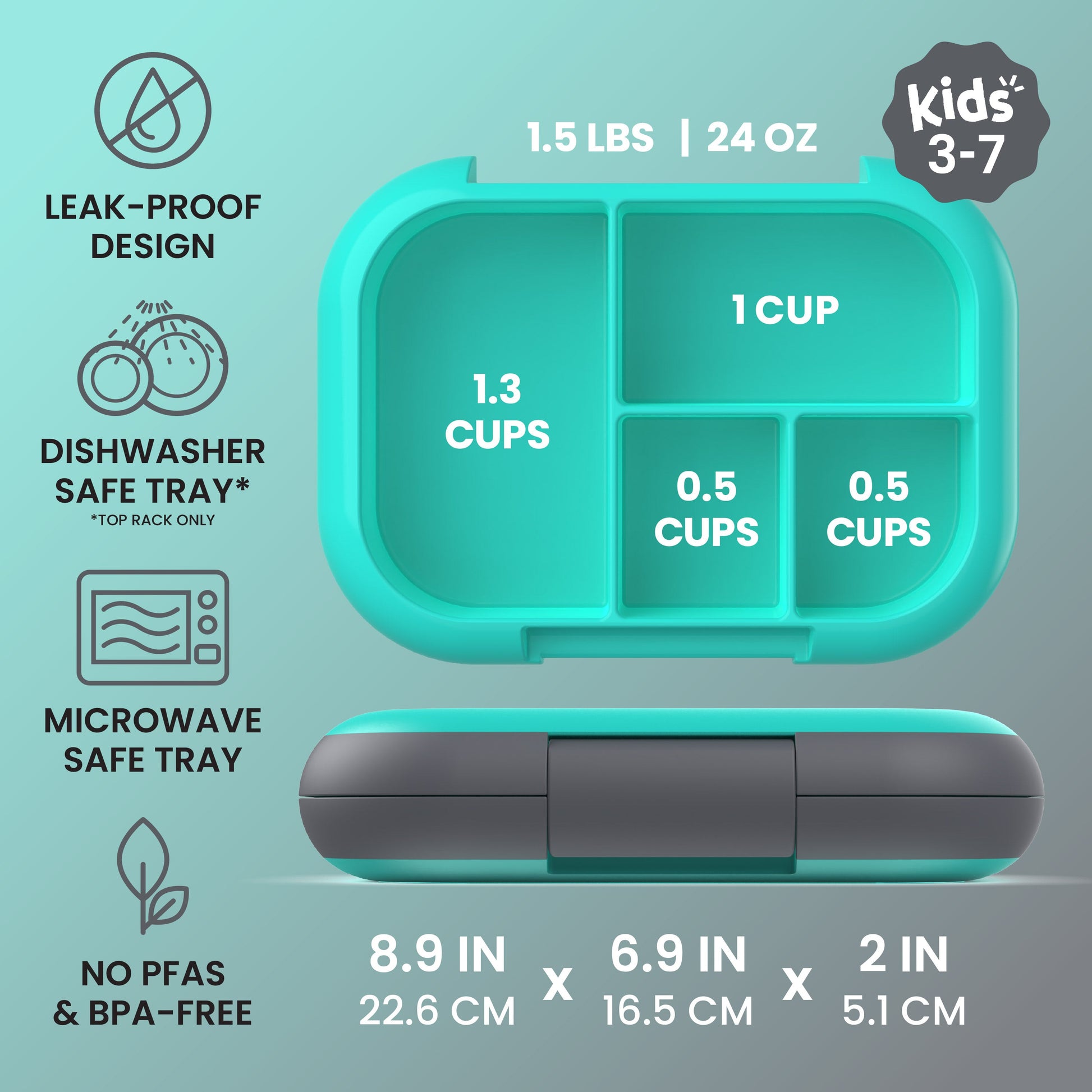 bentgo-chill-kids-lunch-box-d4 BGOCHL-EA-03.jpg
