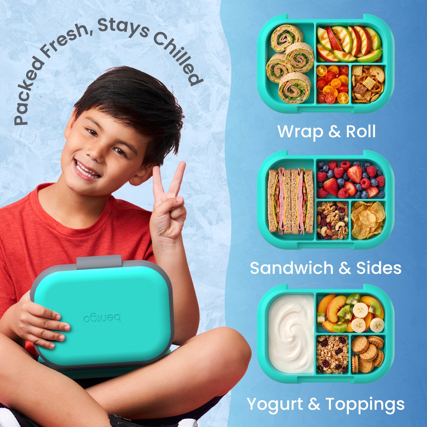 bentgo-chill-kids-lunch-box-d4 BGOCHL-EA-04.jpg