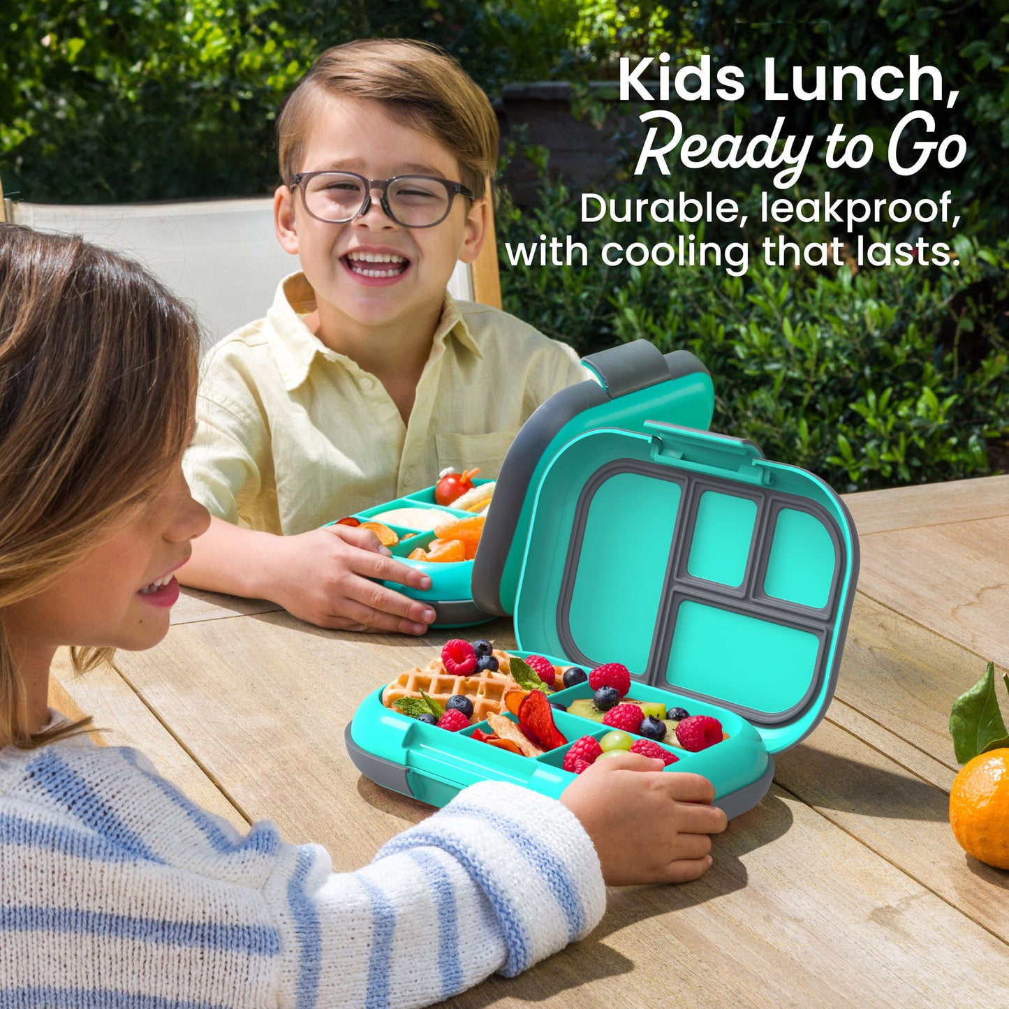 bentgo-chill-kids-lunch-box-d4 BGOCHL-EA-05.jpg