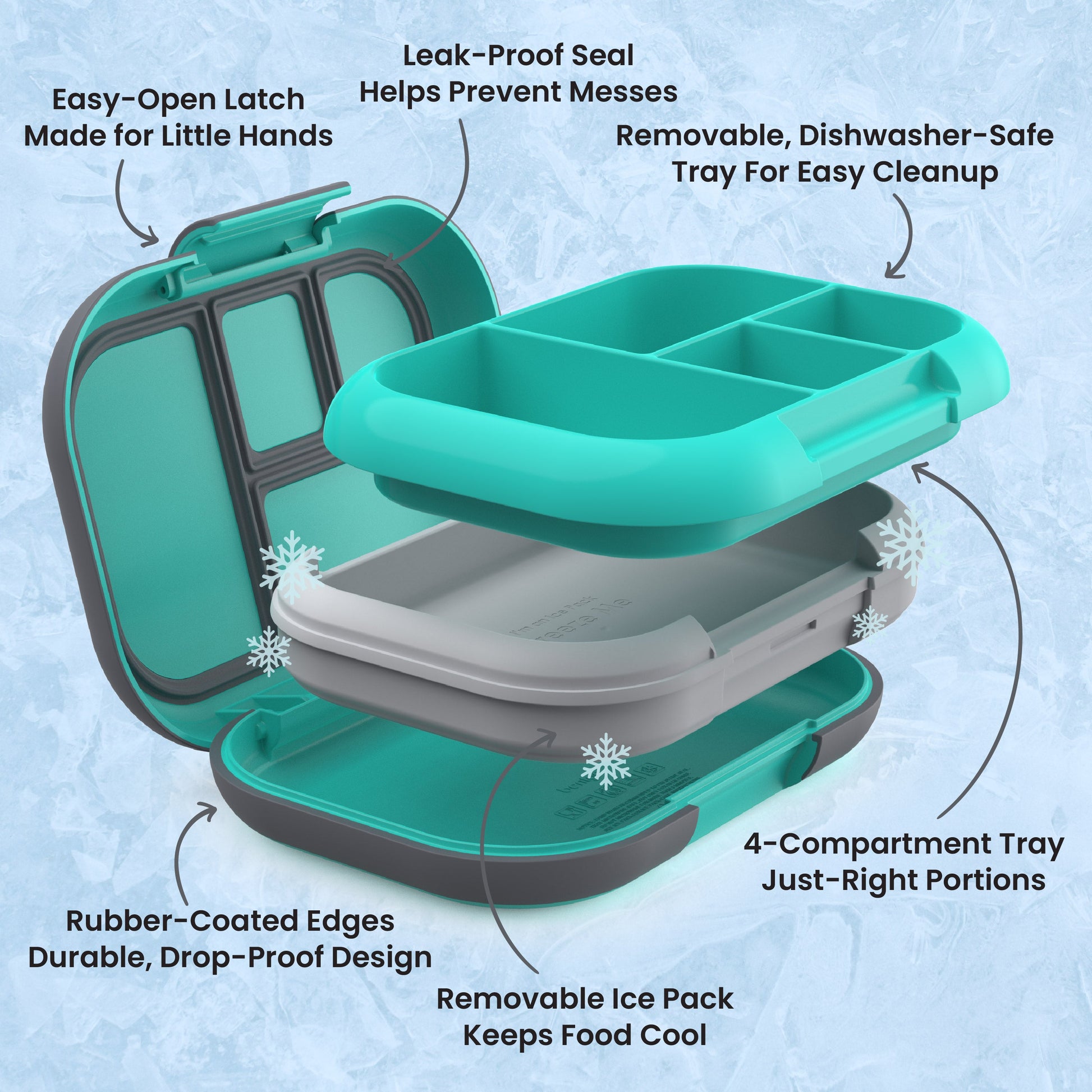 bentgo-chill-kids-lunch-box-d4 BGOCHL-EA-06.jpg