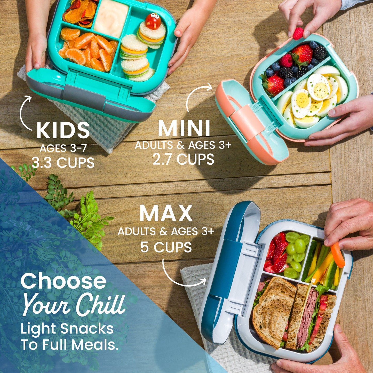 bentgo-chill-kids-lunch-box-d4 BGOCHL-EA-07.jpg