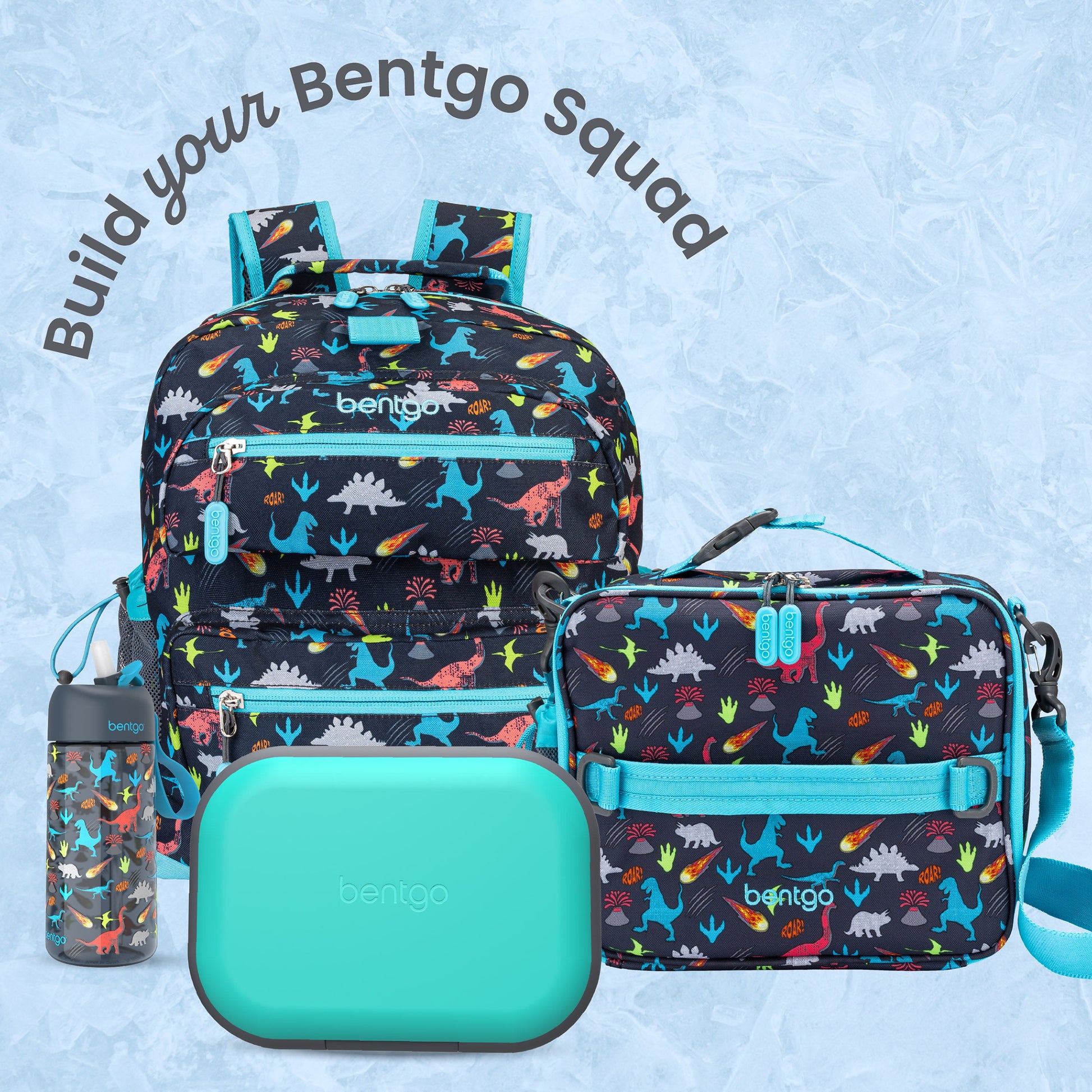 bentgo-chill-kids-lunch-box-d4 BGOCHL-EA-08.jpg
