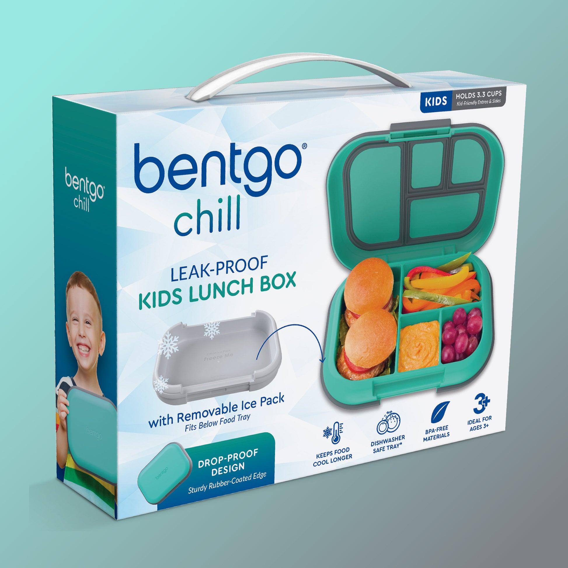 bentgo-chill-kids-lunch-box-d4 BGOCHL-EA-09.jpg
