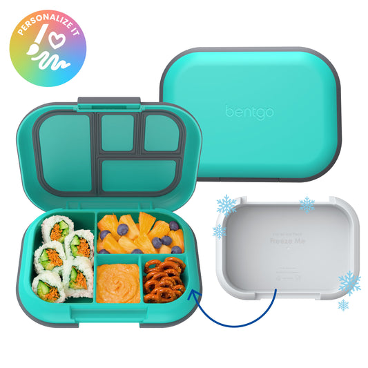 bentgo-chill-kids-lunch-box-personalized-u3 BGOCHL-EA_PZHero.jpg