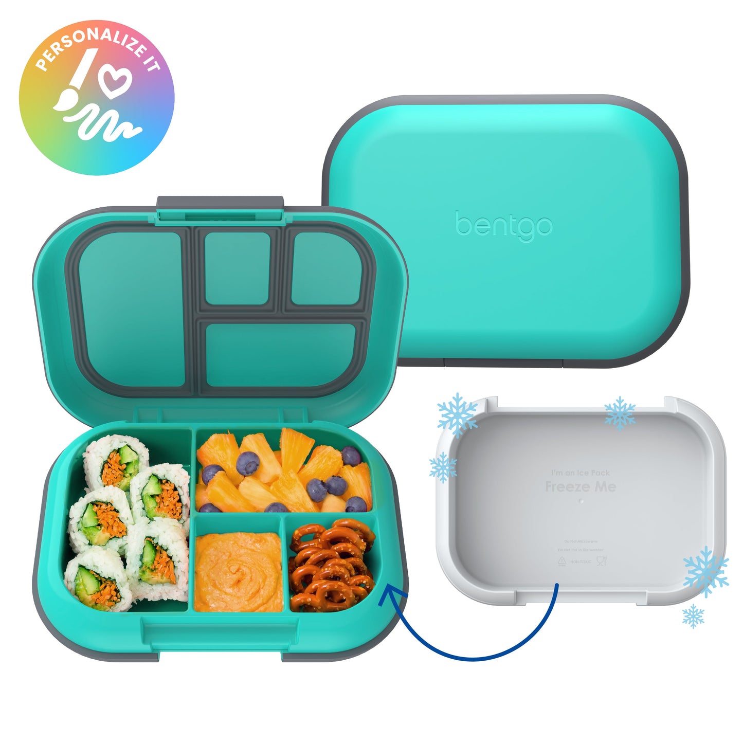 bentgo-chill-kids-lunch-box-d4 BGOCHL-EA_PZHero.jpg
