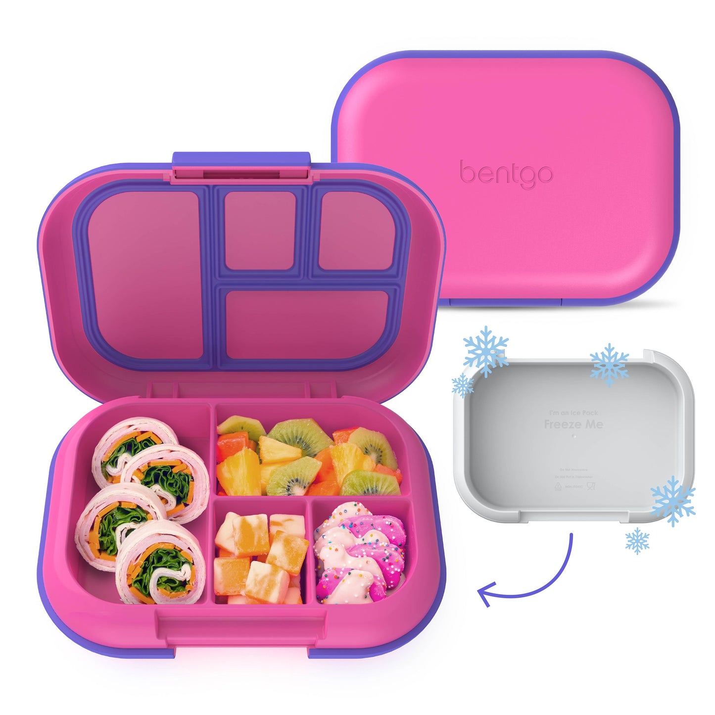 bentgo-chill-kids-lunch-box-d4 BGOCHL-EP_ATF_1_2.jpg