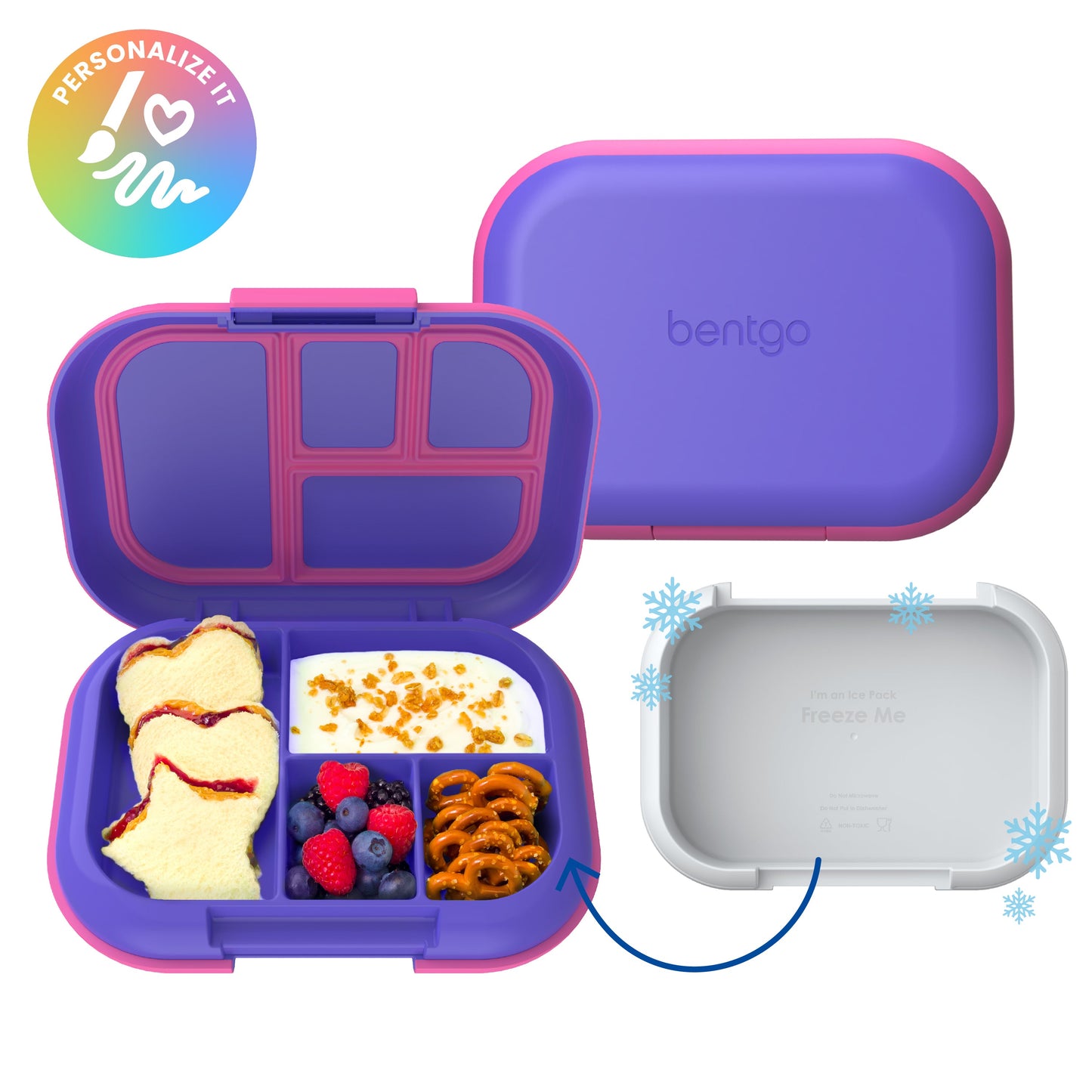 bentgo-chill-kids-lunch-box-d4 BGOCHL-EV_PZHero.jpg