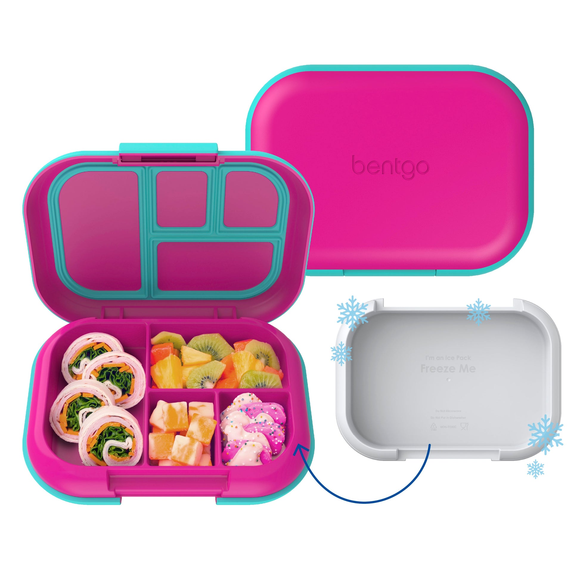 bentgo-chill-kids-lunch-and-snack-box-f6 BGOCHL-F_1_3.jpg