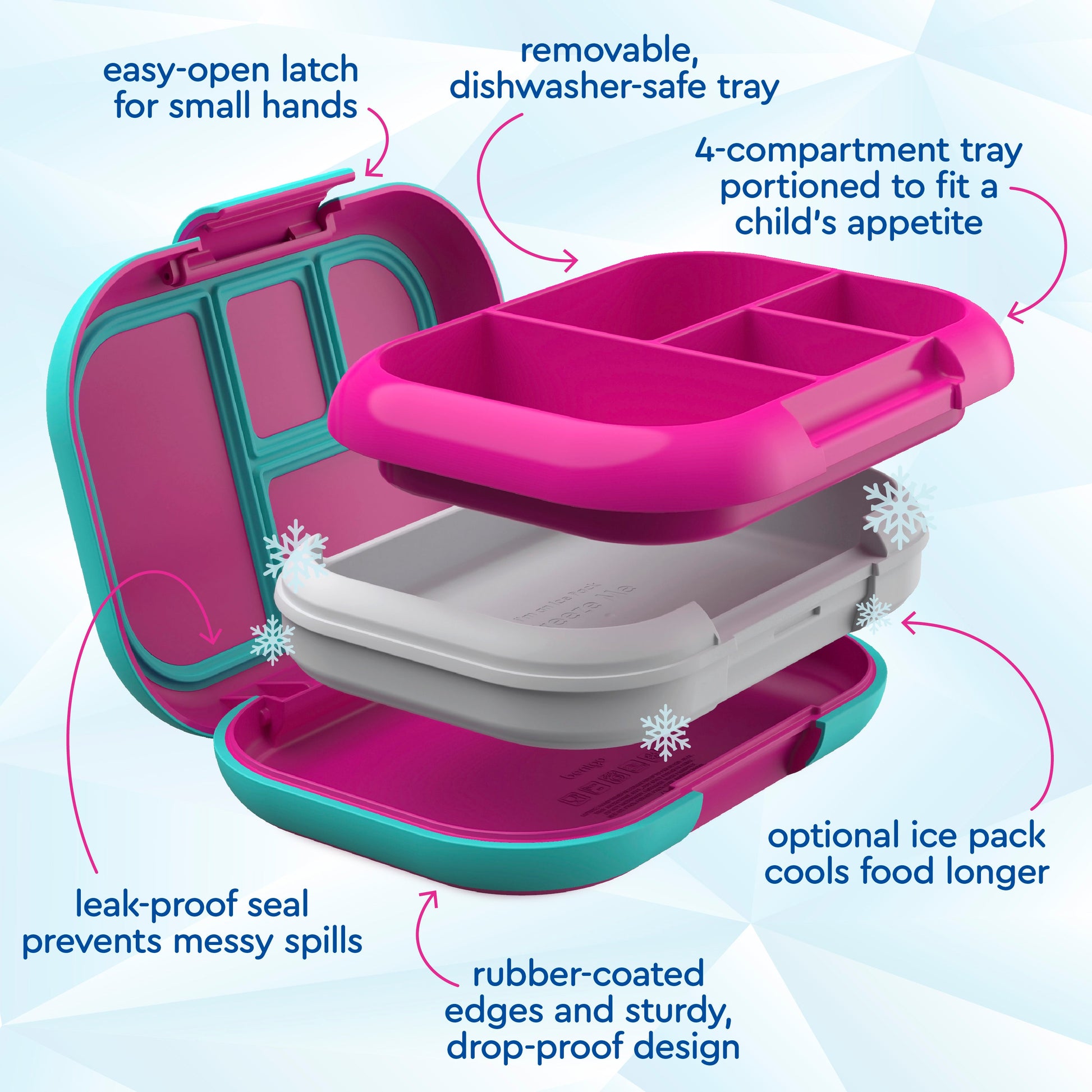 bentgo-chill-kids-lunch-and-snack-box-f6 BGOCHL-F_5_3.jpg