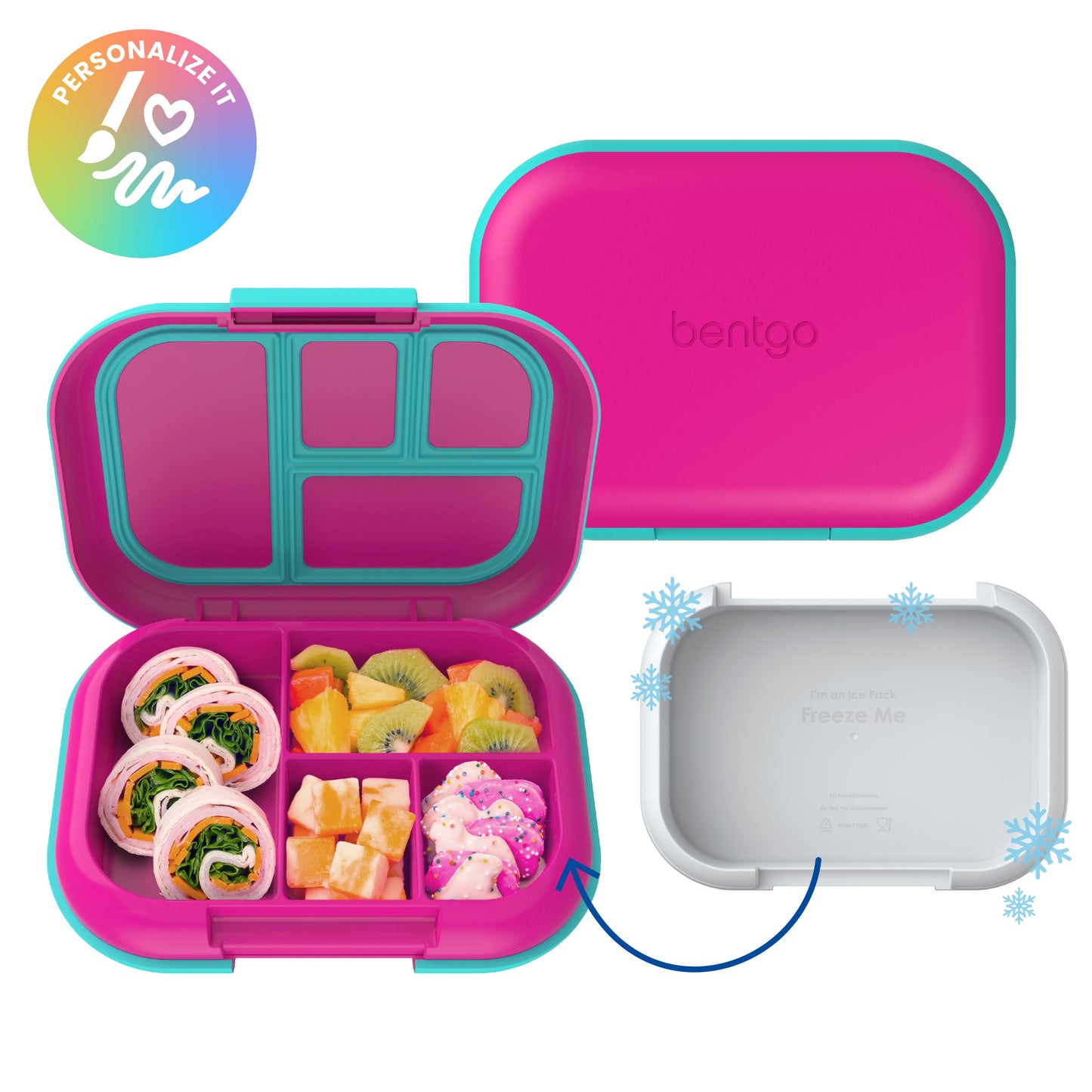 bentgo-chill-kids-lunch-box-personalized-u3 BGOCHL-F_PZHero.jpg