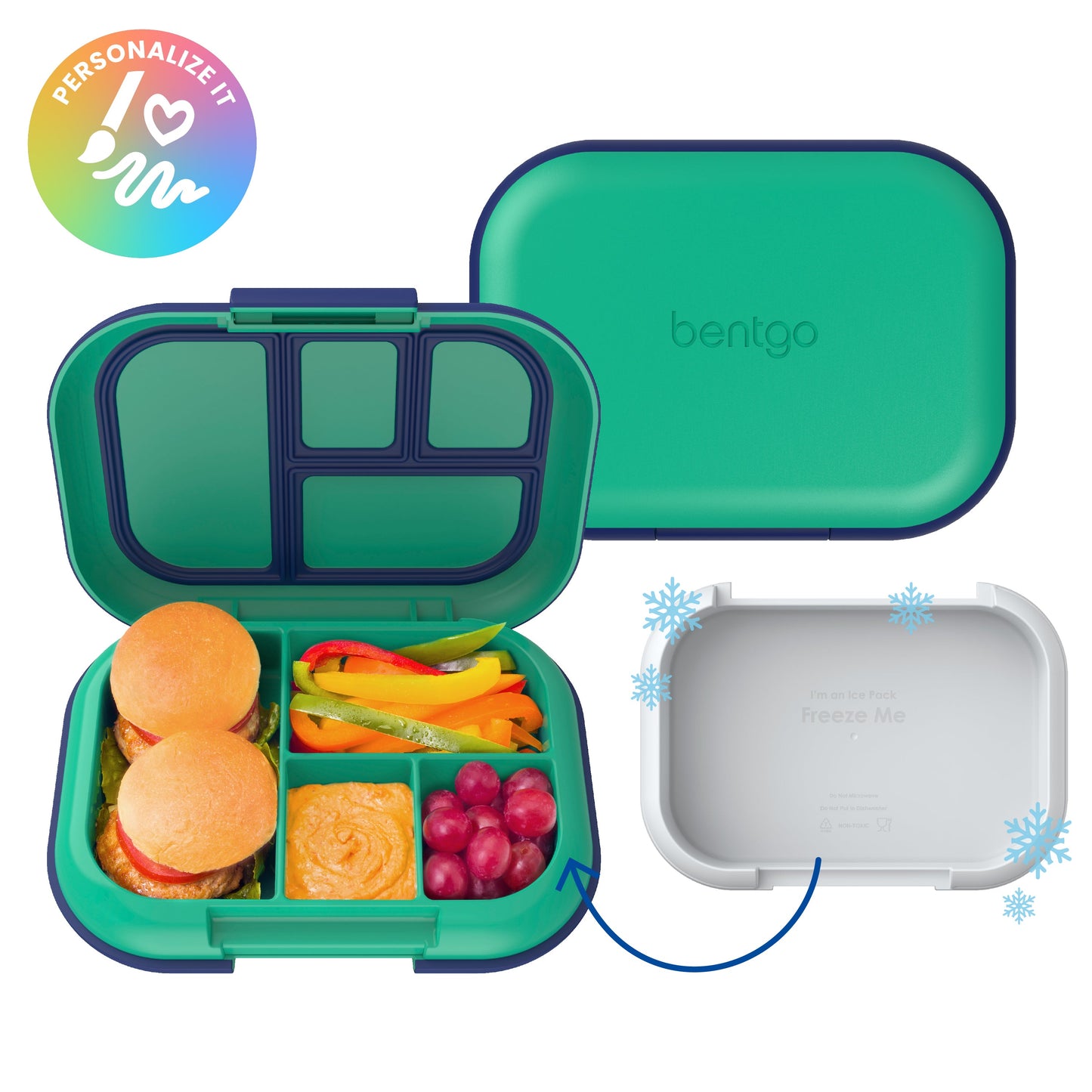 bentgo-chill-kids-lunch-box-d4 BGOCHL-G_PZHero.jpg