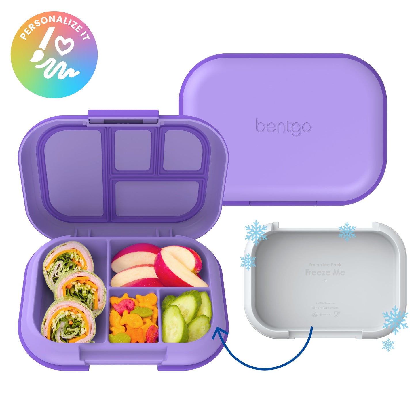 bentgo-chill-kids-lunch-box-d4 BGOCHL-P_PZHero.jpg