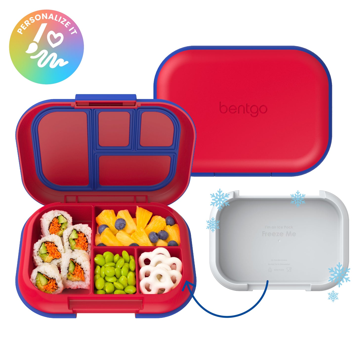 bentgo-chill-kids-lunch-box-d4 BGOCHL-R_PZHero.jpg