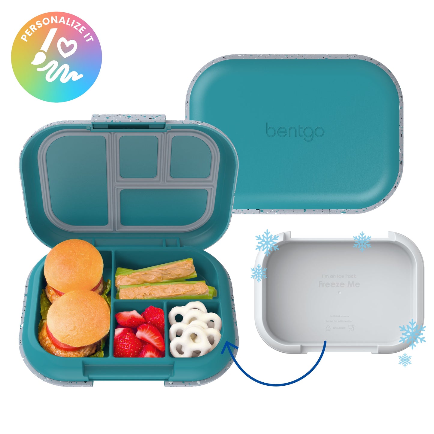 bentgo-chill-kids-lunch-box-d4 BGOCHL-TT_PZHero.jpg