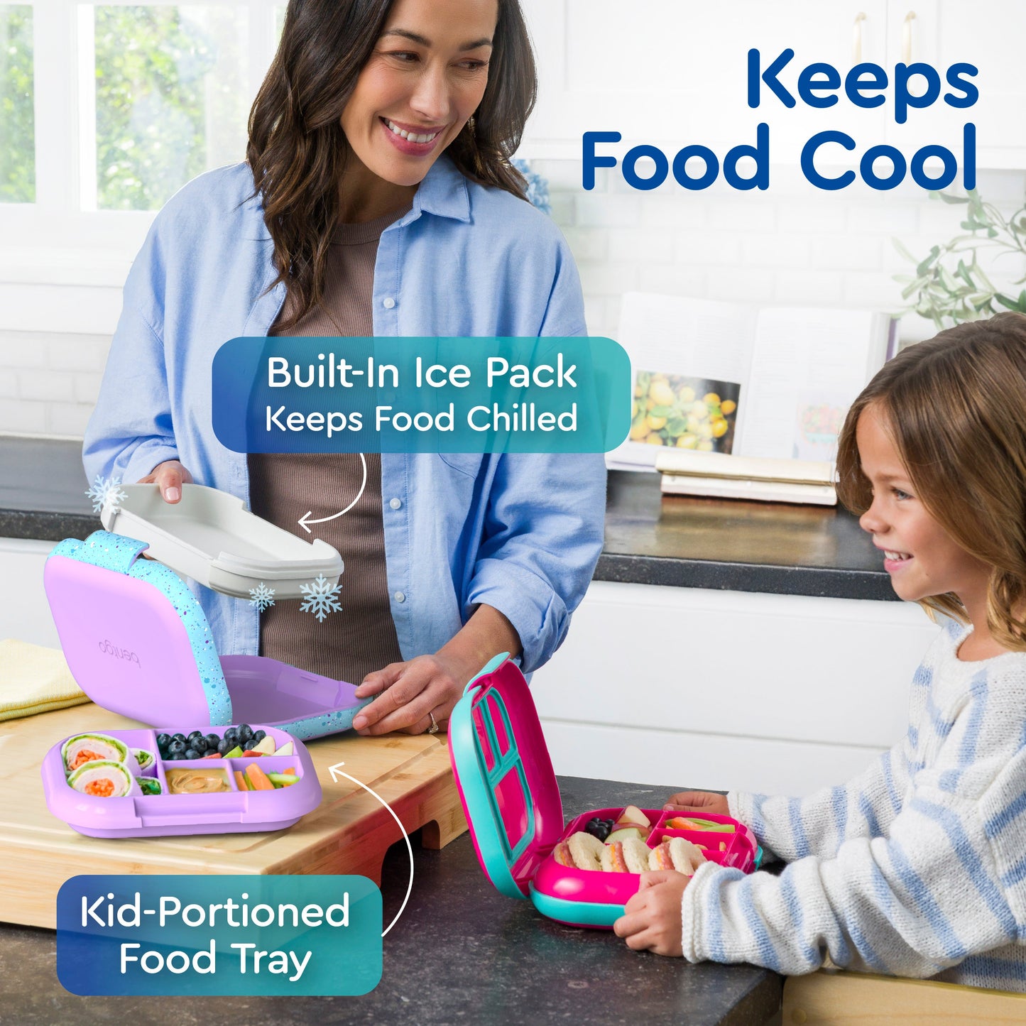 bentgo-chill-kids-lunch-box-and-2-extra-trays-with-lids-w2 BGOCHL-VO_2_3.jpg