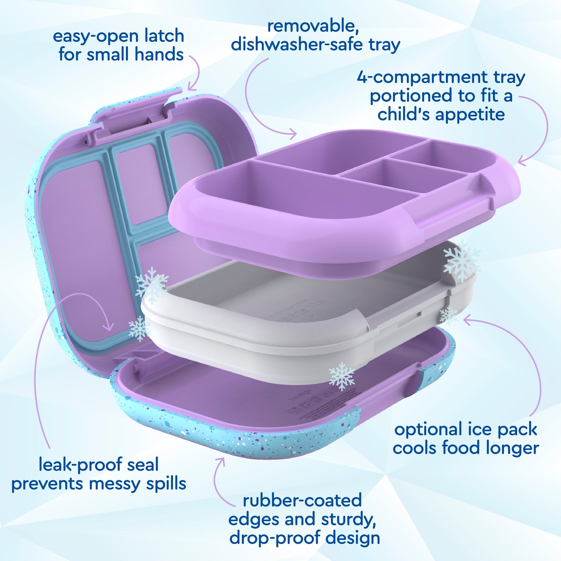 bentgo-chill-kids-lunch-box-and-2-extra-trays-with-lids-w2 BGOCHL-VO_5_3.jpg