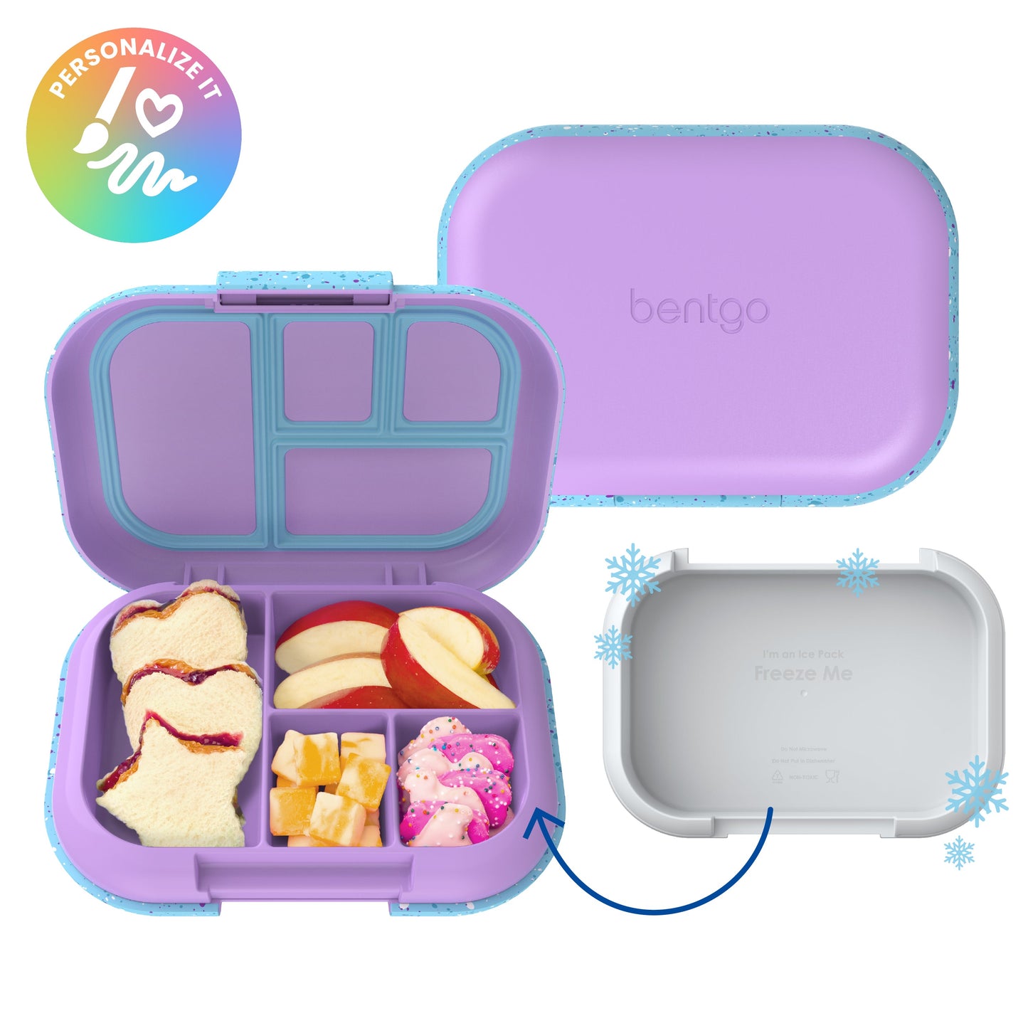 bentgo-chill-kids-lunch-box-d4 BGOCHL-VO_PZHero.jpg