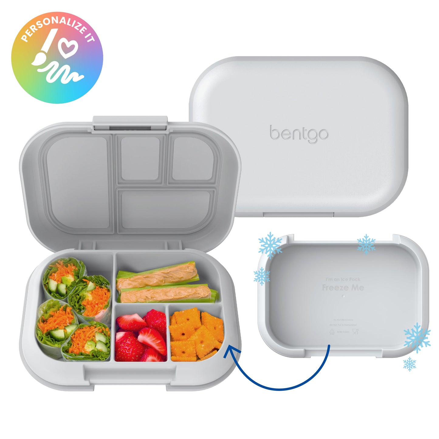 bentgo-chill-kids-lunch-box-d4 BGOCHL-Y_PZHero.jpg