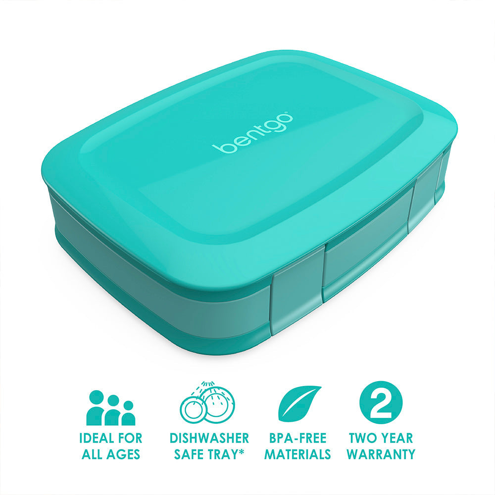 bentgo-fresh-lunch-box-s1 BGOFR-2A_3_f01bb878-ea3a-46bc-93ea-69b3601b93cf.jpg