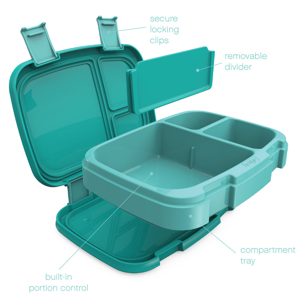 bentgo-fresh-lunch-box-s1 BGOFR-2A_5.jpg