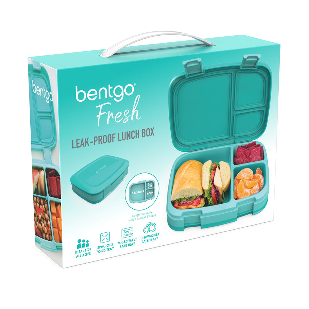 bentgo-fresh-lunch-box-s1 BGOFR-2A_8.jpg