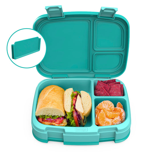 bentgo-fresh-lunch-box-s1 BGOFR-2A_c.jpg