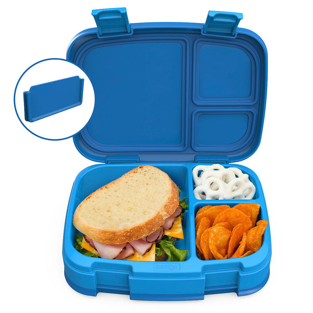 bentgo-fresh-lunch-box-s1 BGOFR-2B_c.jpg