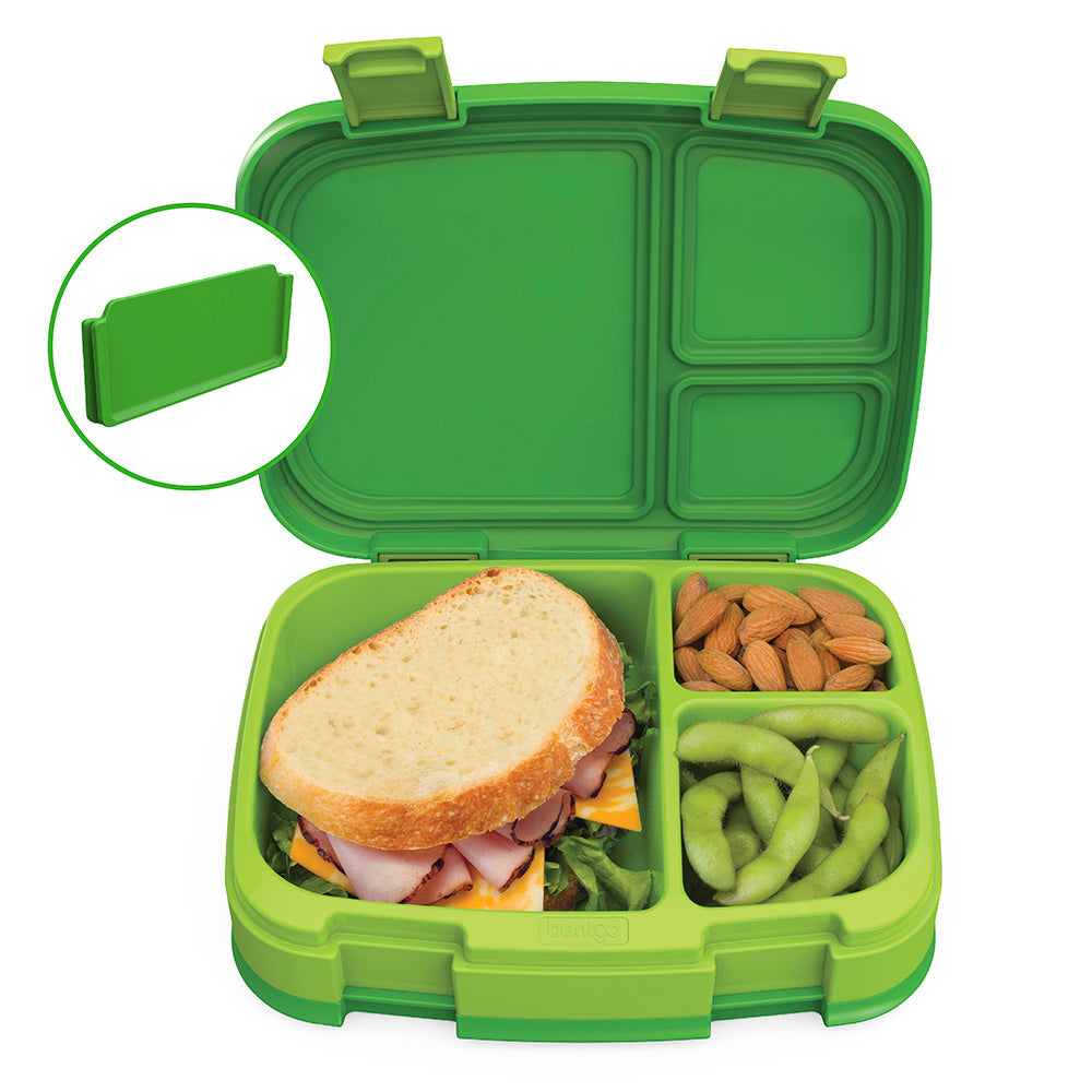 bentgo-fresh-lunch-box-s1 BGOFR-2G_c.jpg