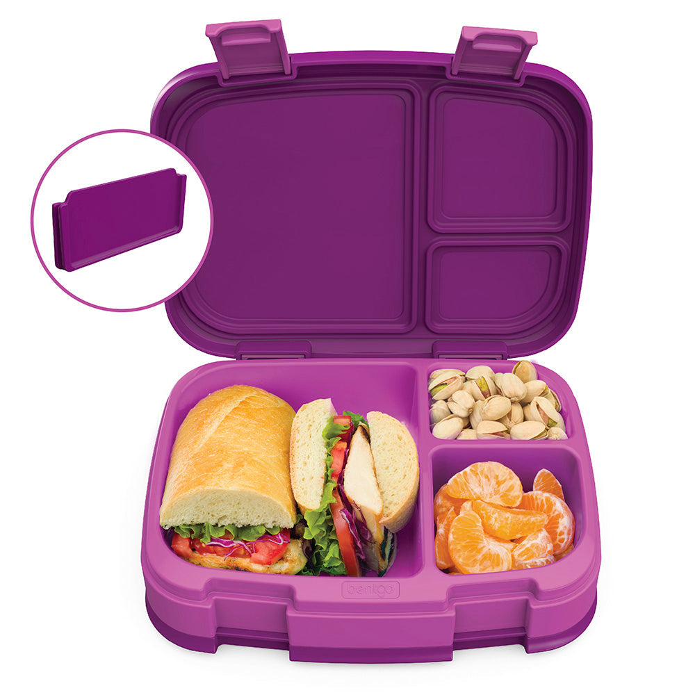 bentgo-fresh-lunch-box-s1 BGOFR-2P_c.jpg