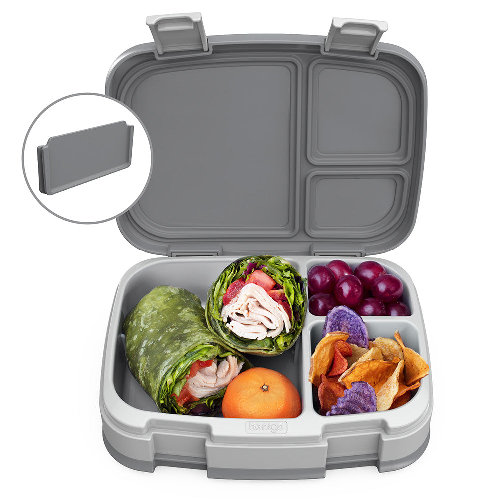 bentgo-fresh-lunch-box-s1 BGOFR-2Y_c.jpg