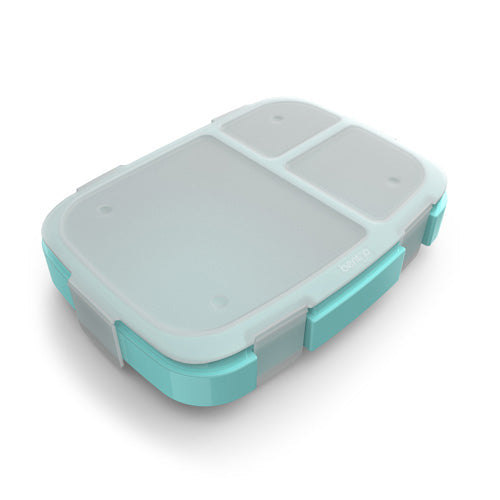 bentgo-fresh-tray-with-transparent-cover-n6 BGOFRCV-A.jpg