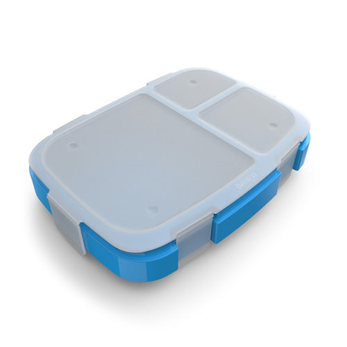 bentgo-fresh-tray-with-transparent-cover-n6 BGOFRCV-B.jpg