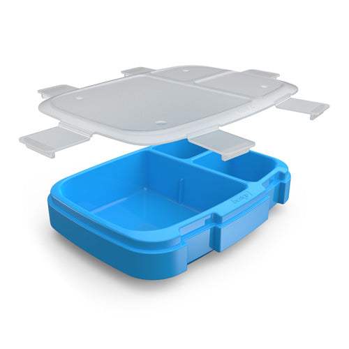 bentgo-fresh-tray-with-transparent-cover-n6 BGOFRCV-B_2.jpg