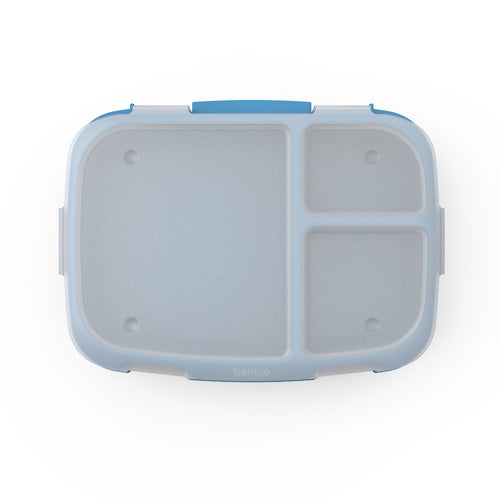 bentgo-fresh-tray-with-transparent-cover-n6 BGOFRCV-B_3.jpg
