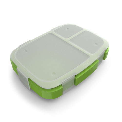 bentgo-fresh-tray-with-transparent-cover-n6 BGOFRCV-G.jpg