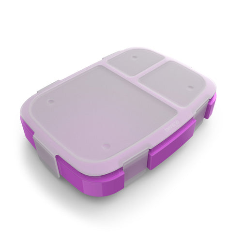 bentgo-fresh-tray-with-transparent-cover-n6 BGOFRCV-P.jpg