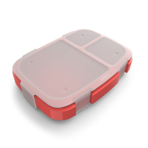 bentgo-fresh-tray-with-transparent-cover-n6 BGOFRCV-R.jpg