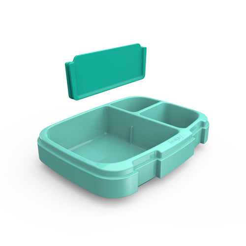 bentgo-fresh-replacement-tray-w2 BGOFRTR-A_2_2639588d-dda7-4129-a179-7fdb7197c428.jpg