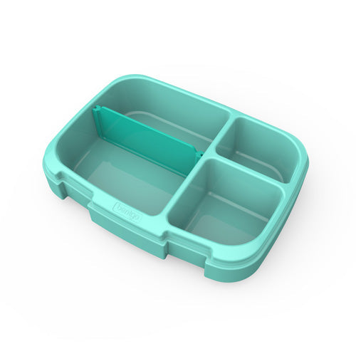 bentgo-fresh-replacement-tray-w2 BGOFRTR-A_3_d762ebf5-1773-4f0c-bb61-5c2443e3ae26.jpg