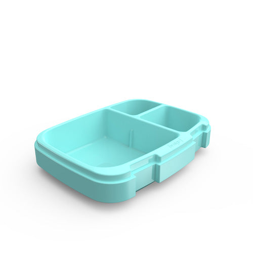 bentgo-fresh-replacement-tray-w2 BGOFRTR-A_d4690492-3a45-413a-89ae-db96da3e31b8.jpg