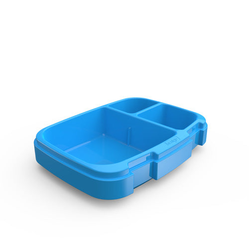 bentgo-fresh-replacement-tray-w2 BGOFRTR-B_9a815648-00e4-4211-b690-526ada6545a6.jpg
