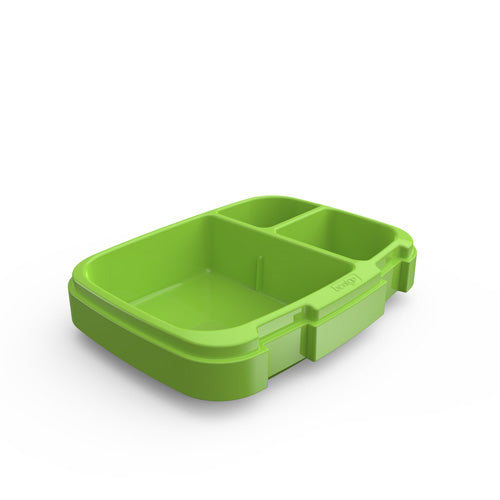 bentgo-fresh-replacement-tray-w2 BGOFRTR-G_4d4bfb20-cc73-4b31-9e86-3422f7009820.jpg