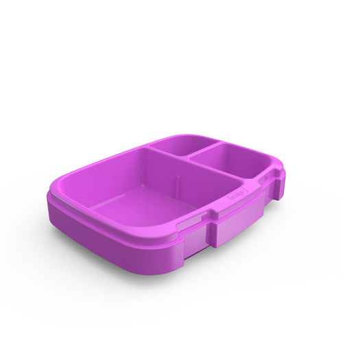 bentgo-fresh-replacement-tray-w2 BGOFRTR-P_7c1fec0f-2720-4a84-8ba2-03c19c524039.jpg