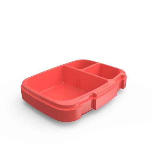 bentgo-fresh-replacement-tray-w2 BGOFRTR-R_8242eadc-8d7d-4a54-b8fb-3abf1874f78a.jpg