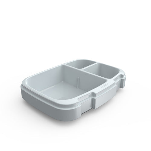 bentgo-fresh-replacement-tray-w2 BGOFRTR-Y_e86c6787-8ffe-4d84-bb3a-b42ecbe8f650.jpg