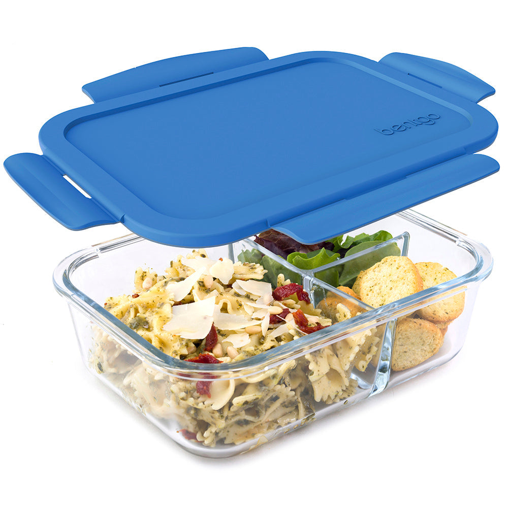 bentgo-glass-lunch-container-t4 BGOGLS-B_2.jpg
