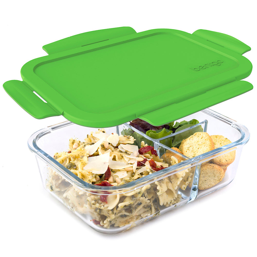 bentgo-glass-lunch-container-t4 BGOGLS-G_2.jpg