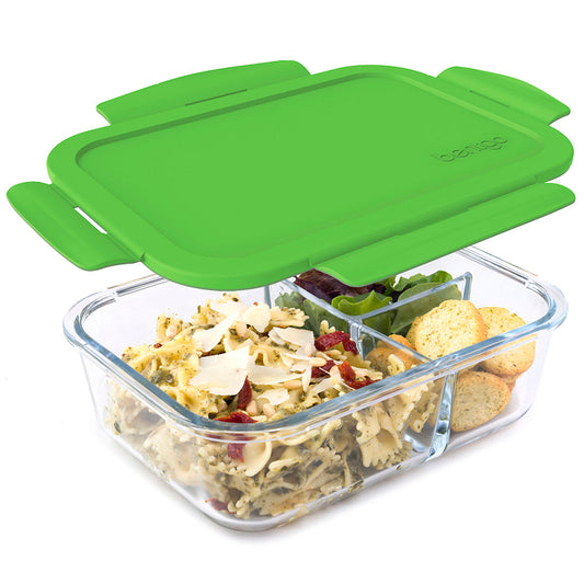bentgo-glass-lunch-container-t4 BGOGLS-G_2.jpg